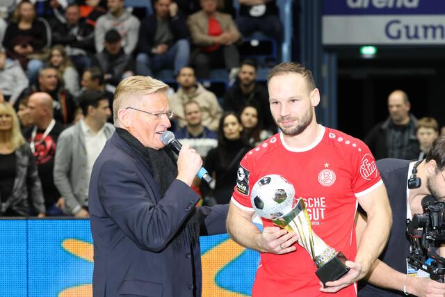 Foto: Michael Kupper