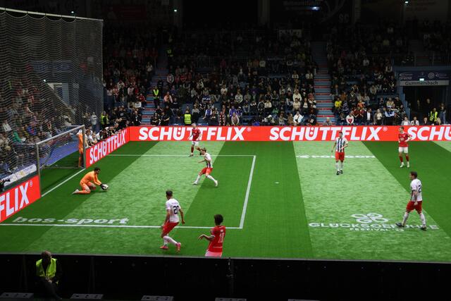 Foto: Michael Kupper