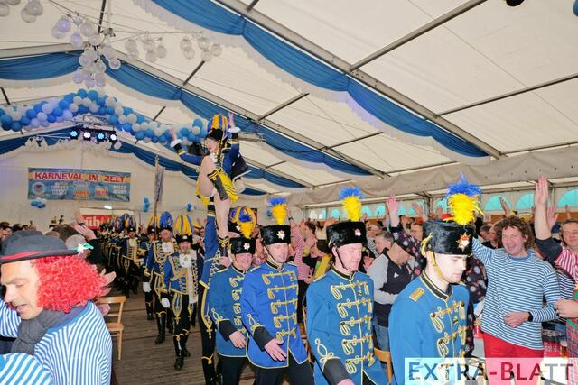 Foto: Woiciech