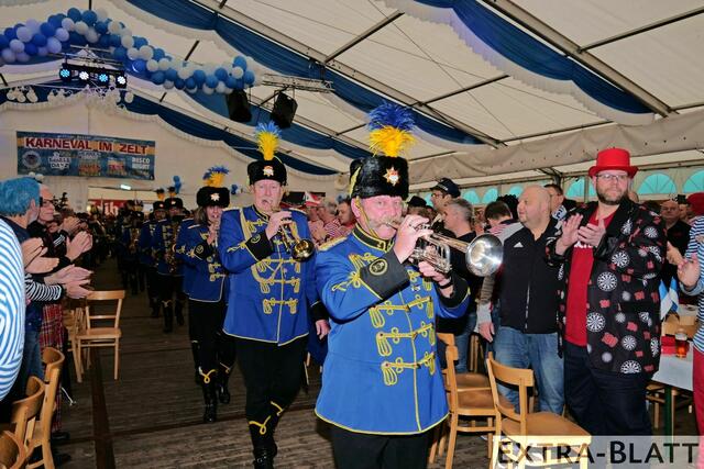 Foto: Woiciech