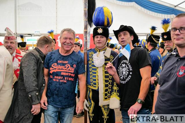 Foto: Woiciech