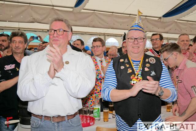 Foto: Woiciech