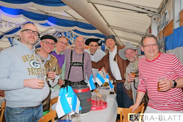 Foto: Woiciech