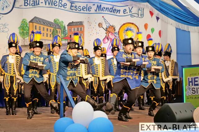 Foto: Woiciech