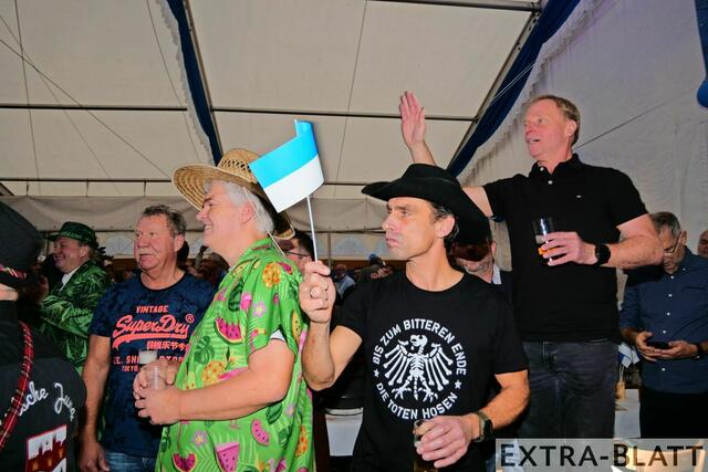 Foto: Woiciech