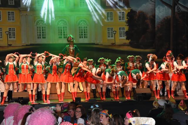 Foto: as