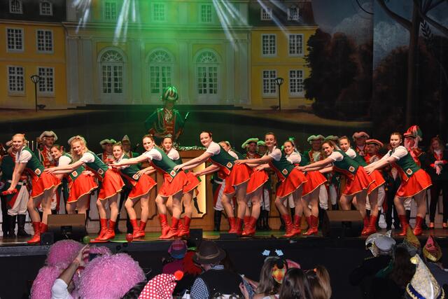 Foto: as