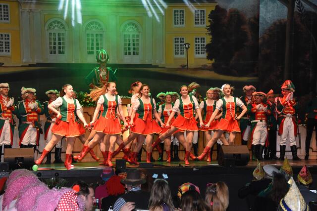 Foto: as