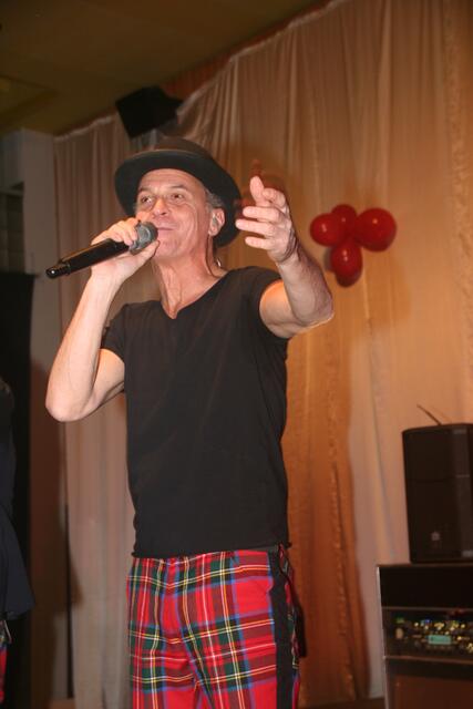 Foto: Herrmann J.Nied