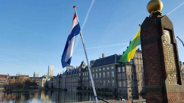 Foto: © UrbanTravelAdventurer by Stefan Fohlen