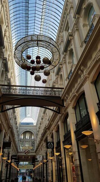 Foto: © UrbanTravelAdventurer by Stefan Fohlen