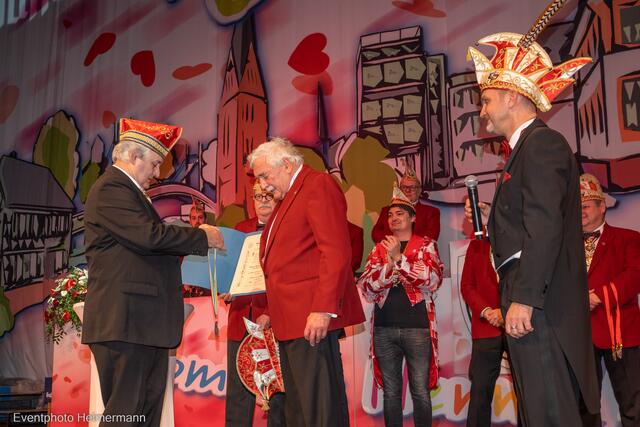 Foto: Fotos: Alfred Heimermann