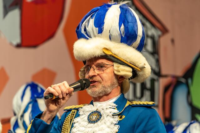 Foto: Fotos: Alfred Heimermann