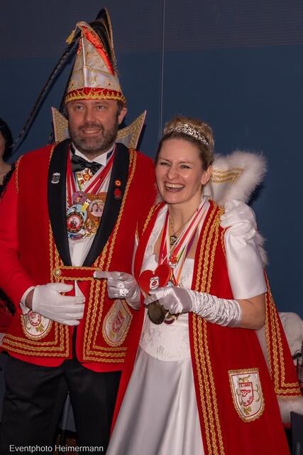 Foto: Fotos: Alfred Heimermann