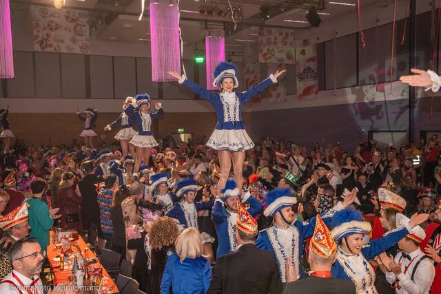 Foto: Fotos: Alfred Heimermann