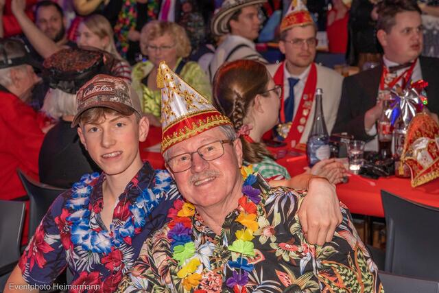 Foto: Fotos: Alfred Heimermann