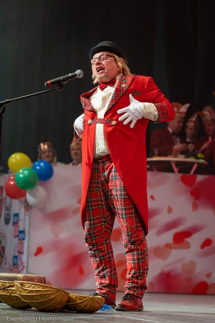 Foto: Fotos: Alfred Heimermann