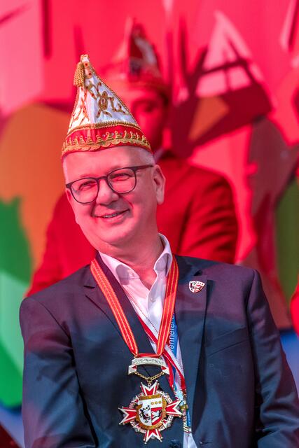 Foto: Fotos: Alfred Heimermann