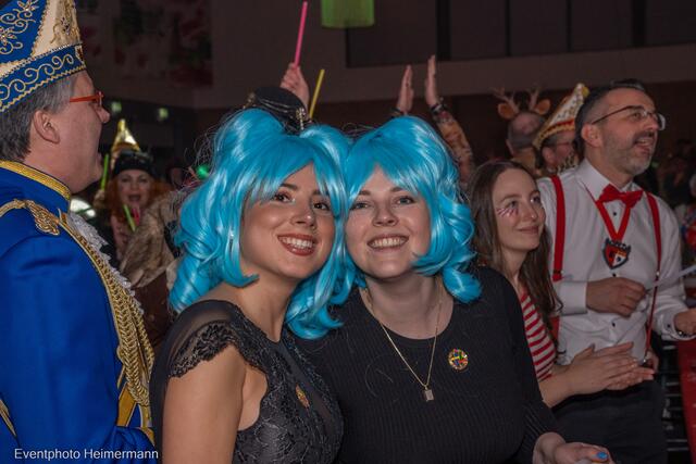 Foto: Fotos: Alfred Heimermann