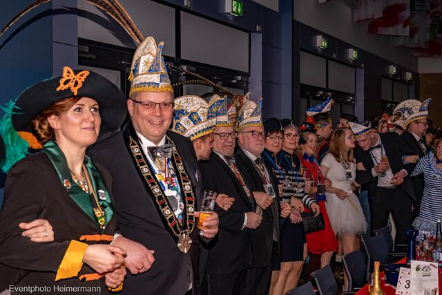 Foto: Fotos: Alfred Heimermann