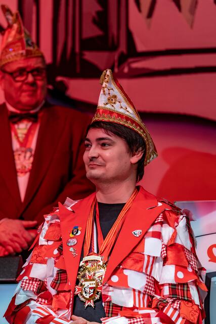 Foto: Fotos: Alfred Heimermann