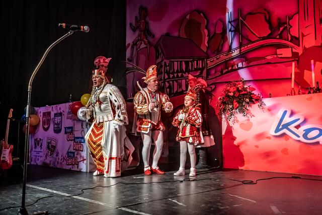 Foto: Fotos: Alfred Heimermann