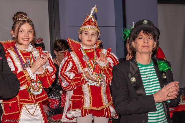 Foto: Fotos: Alfred Heimermann