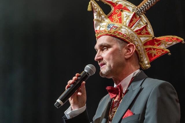Foto: Fotos: Alfred Heimermann