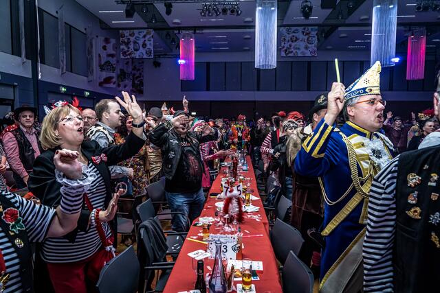 Foto: Fotos: Alfred Heimermann