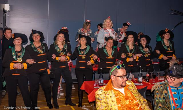 Foto: Fotos: Alfred Heimermann