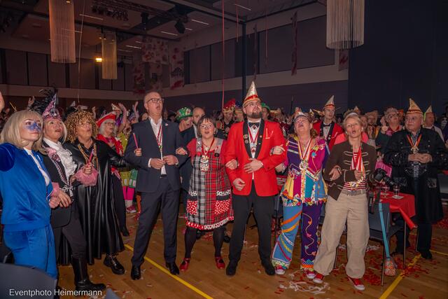 Foto: Fotos: Alfred Heimermann