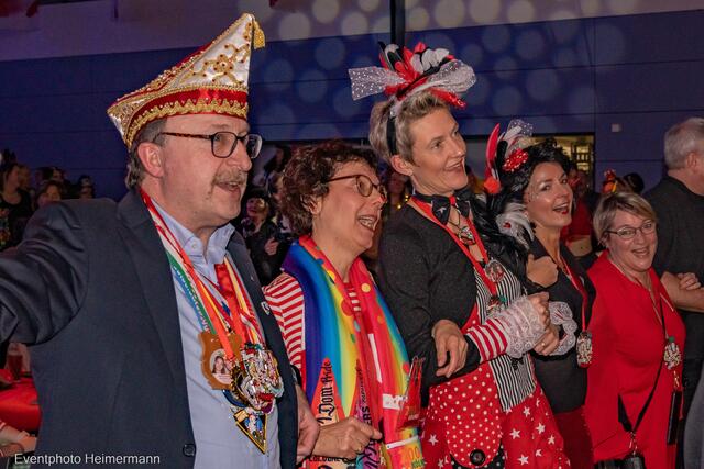 Foto: Fotos: Alfred Heimermann