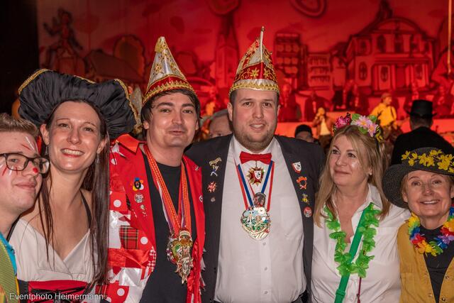 Foto: Fotos: Alfred Heimermann
