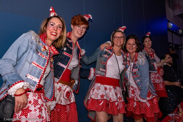 Foto: Fotos: Alfred Heimermann