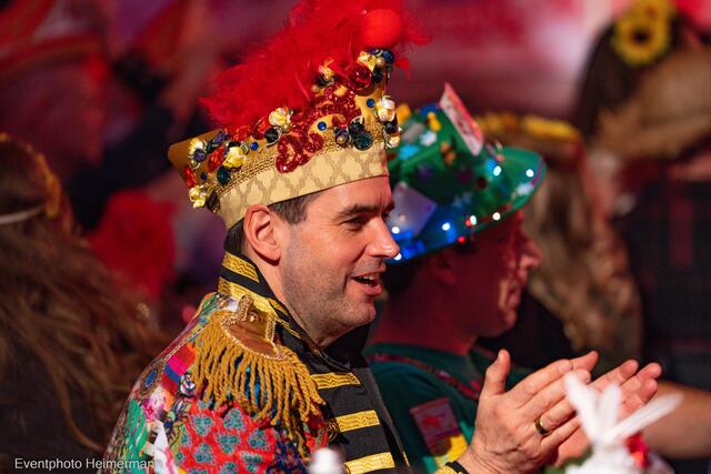 Foto: Fotos: Alfred Heimermann