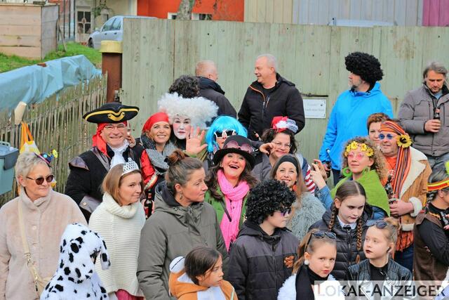 Foto: Karin Rechenberger