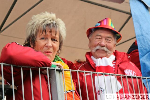 Foto: Karin Rechenberger