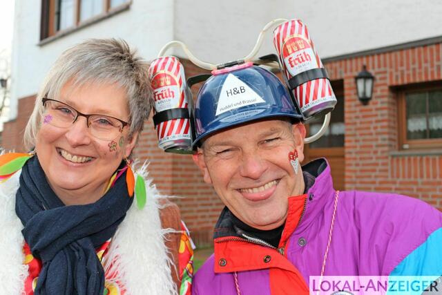 Foto: Karin Rechenberger