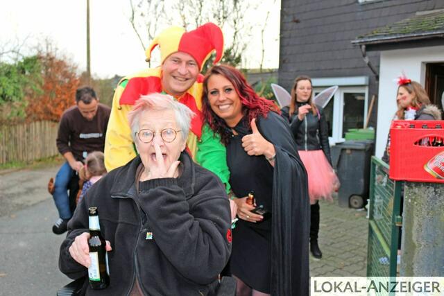 Foto: Karin Rechenberger