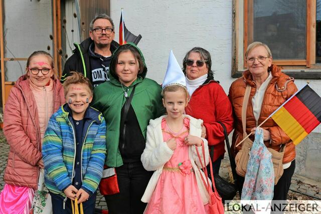 Foto: Karin Rechenberger