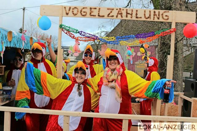 Foto: Karin Rechenberger