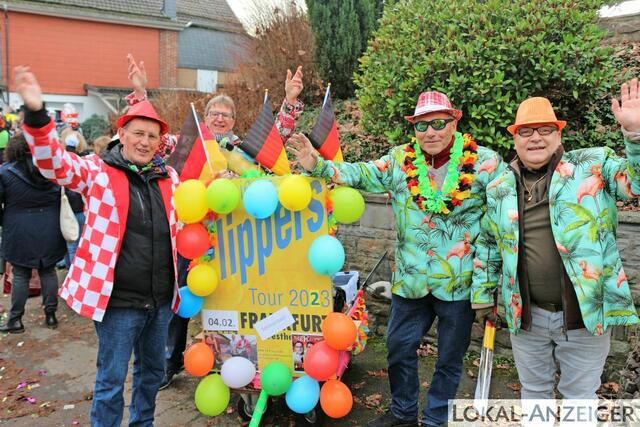 Foto: Karin Rechenberger