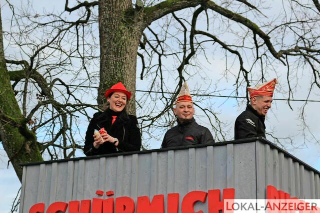 Foto: Karin Rechenberger