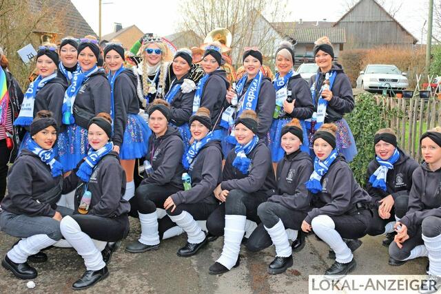 Foto: Karin Rechenberger