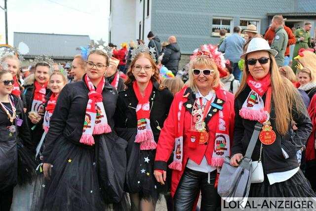 Foto: Karin Rechenberger