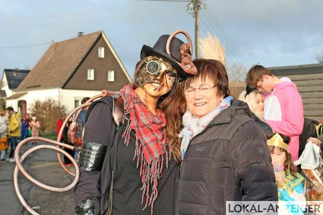 Foto: Karin Rechenberger