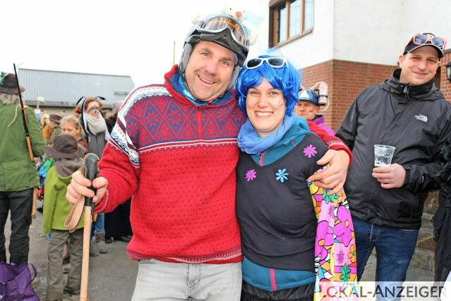 Foto: Karin Rechenberger