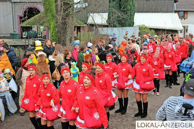 Foto: Karin Rechenberger