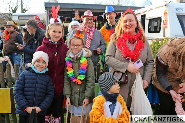 Foto: Karin Rechenberger