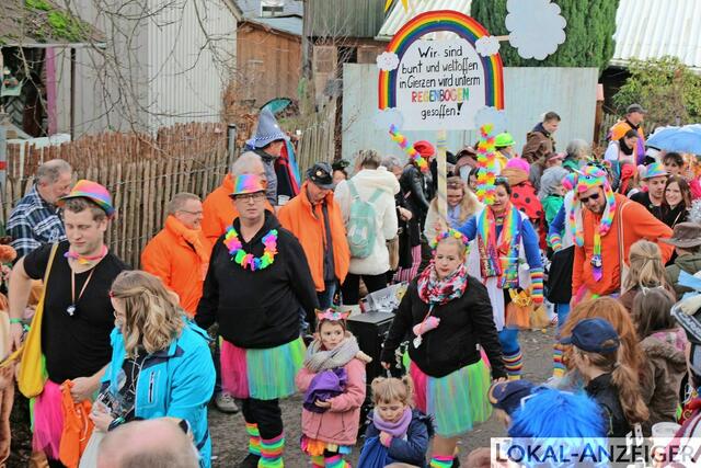 Foto: Karin Rechenberger